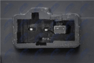 NTY EZC-VW-327 EAN: 5902048251619.