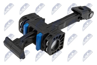 NTY EZC-VW-343 EAN: 5902048250476.