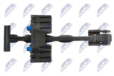 NTY EZC-VW-343 EAN: 5902048250476.