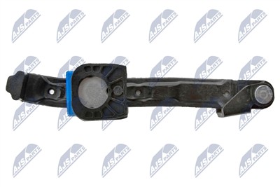 NTY EZC-VW-343 EAN: 5902048250476.