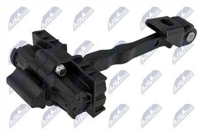 NTY EZC-VW-344 EAN: 5902048250483.