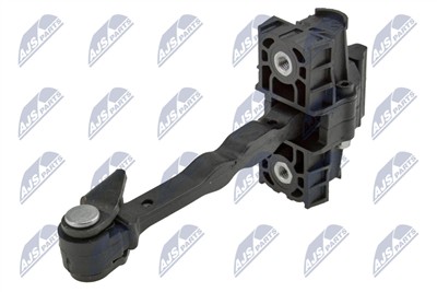 NTY EZC-VW-344 EAN: 5902048250483.