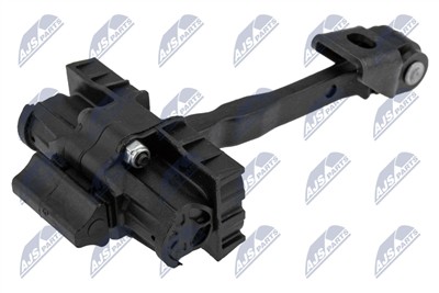 NTY EZC-VW-345 EAN: 5902048250490.