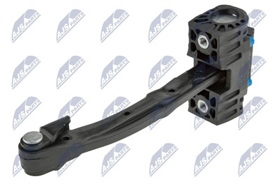 NTY EZC-VW-346 EAN: 5902048250506.