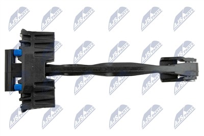 NTY EZC-VW-346 EAN: 5902048250506.