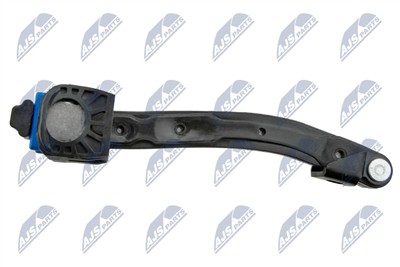 NTY EZC-VW-346 EAN: 5902048250506.