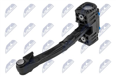 NTY EZC-VW-347 EAN: 5902048250513.