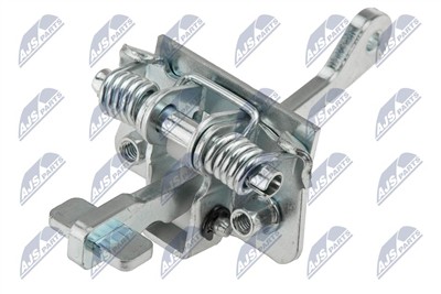 NTY EZC-VW-348 EAN: 5902048250520.