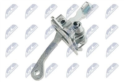 NTY EZC-VW-348 EAN: 5902048250520.