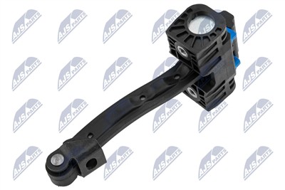 NTY EZC-VW-349 EAN: 5902048250537.