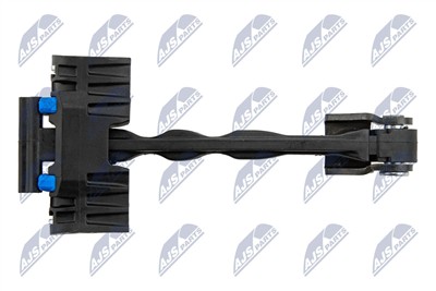 NTY EZC-VW-349 EAN: 5902048250537.