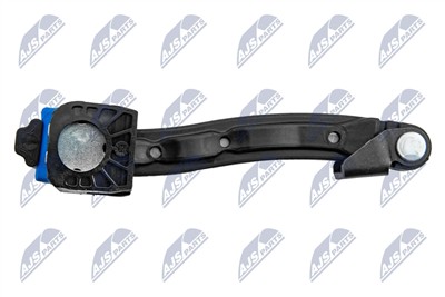 NTY EZC-VW-349 EAN: 5902048250537.