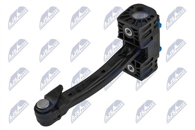 NTY EZC-VW-350 EAN: 5902048250544.