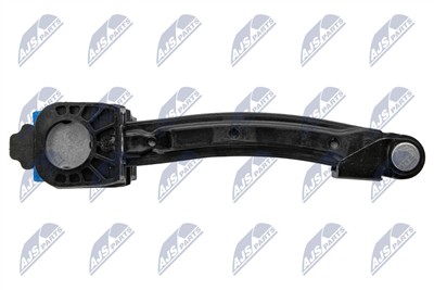 NTY EZC-VW-350 EAN: 5902048250544.