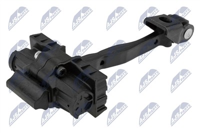 NTY EZC-VW-354 EAN: 5902048250582.