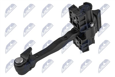 NTY EZC-VW-355 EAN: 5902048250599.