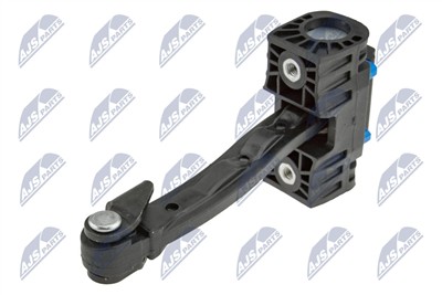 NTY EZC-VW-356 EAN: 5902048250926.