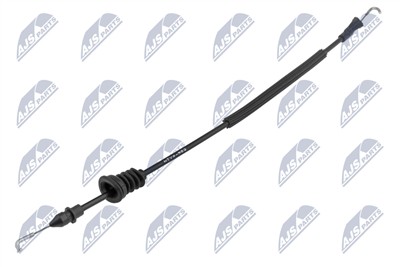 NTY EZC-VW-363 EAN: 5902048259202.