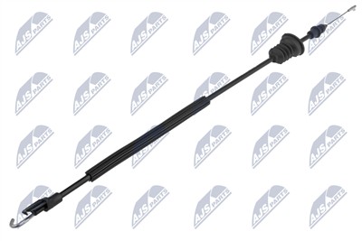 NTY EZC-VW-363 EAN: 5902048259202.