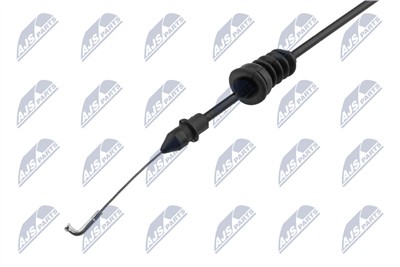 NTY EZC-VW-363 EAN: 5902048259202.