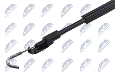 NTY EZC-VW-363 EAN: 5902048259202.