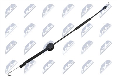 NTY EZC-VW-365 EAN: 5902048257017.