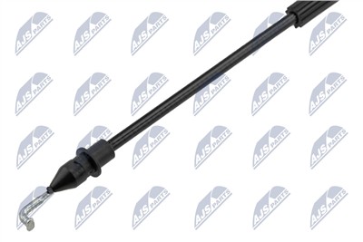 NTY EZC-VW-365 EAN: 5902048257017.