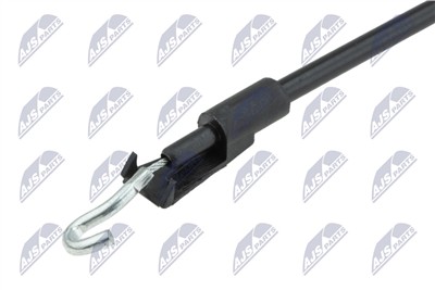 NTY EZC-VW-366 EAN: 5902048259219.