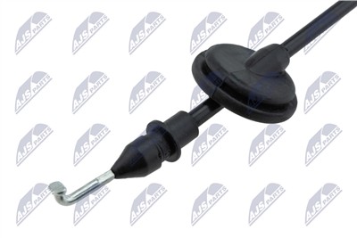 NTY EZC-VW-366 EAN: 5902048259219.