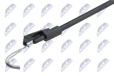 NTY EZC-VW-367 EAN: 5902048259226.