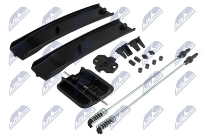 NTY EZC-VW-370 EAN: 5902048257345.