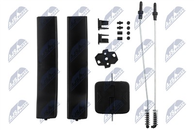 NTY EZC-VW-370 EAN: 5902048257345.