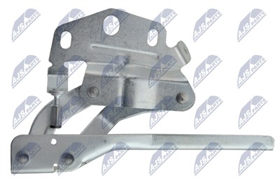 NTY EZC-VW-373 EAN: 5902048264268.