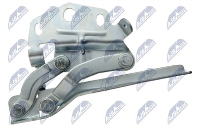 NTY EZC-VW-374 EAN: 5902048264275.