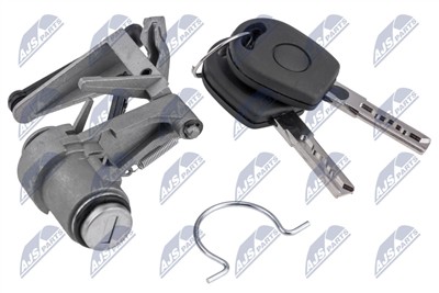 NTY EZC-VW-381 EAN: 5902048264442.