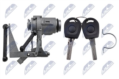 NTY EZC-VW-381 EAN: 5902048264442.