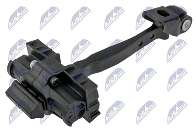 NTY EZC-VW-408 EAN: 5902048279736.