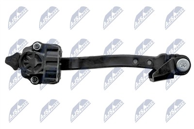 NTY EZC-VW-408 EAN: 5902048279736.