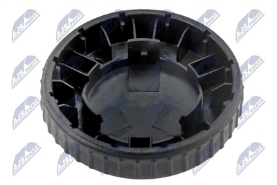 NTY EZC-VW-417 EAN: 5902048292285.