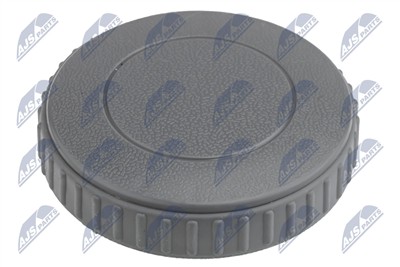 NTY EZC-VW-418 EAN: 5902048292308.