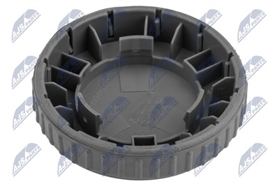 NTY EZC-VW-418 EAN: 5902048292308.