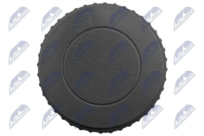 NTY EZC-VW-418 EAN: 5902048292308.