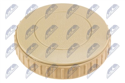 NTY EZC-VW-419 EAN: 5902048292315.