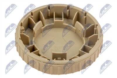 NTY EZC-VW-419 EAN: 5902048292315.