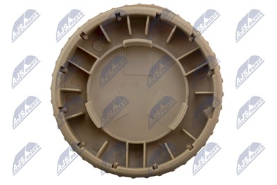 NTY EZC-VW-419 EAN: 5902048292315.