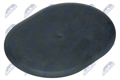 NTY EZC-VW-423 EAN: 5902048291486.