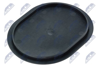 NTY EZC-VW-423 EAN: 5902048291486.