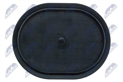 NTY EZC-VW-423 EAN: 5902048291486.