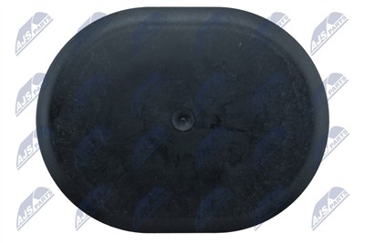 NTY EZC-VW-423 EAN: 5902048291486.