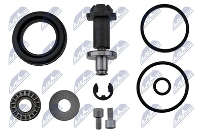 NTY EZC-VW-428 EAN: 5902048295927.